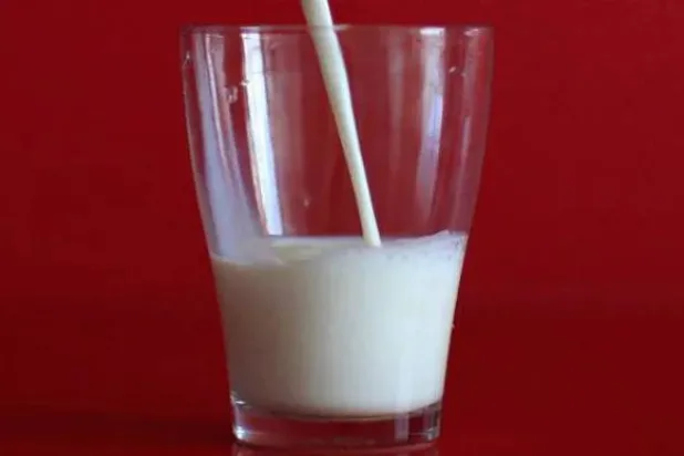 منتجات الألبان مصادر مهمة للكالسيوم (رويترز)