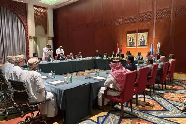 نجاح صفقة تبادل الأسرى مرتبط بجدية الحوثيين والوفاء بالتزاماتهم (إعلام حكومي) 