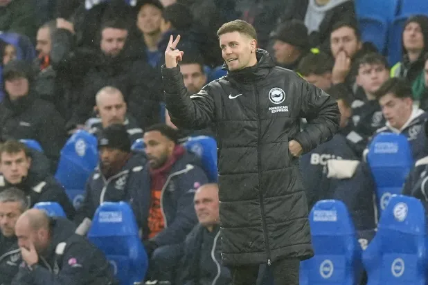 فابيان هوتسلر (د.ب.أ)