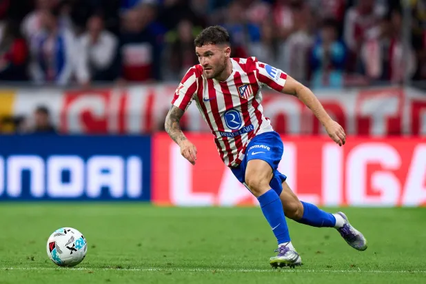 غالان (الشرق الأوسط)