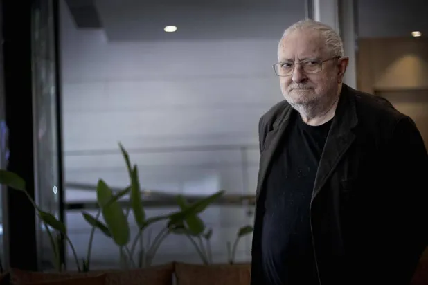 تيري ايغلتون