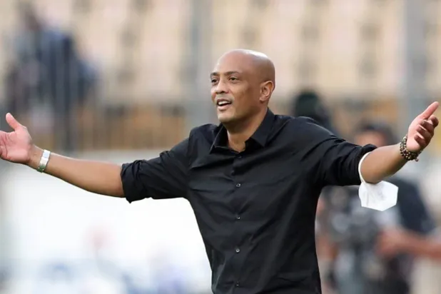 أمير عبدو (رويترز)