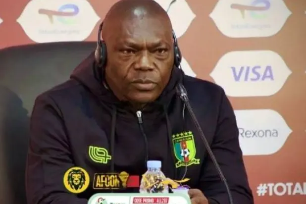 ديفيد باجو (رويترز)