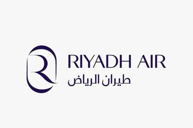 Riyadh Air Launches ‘Employment First’ Overseas Aviation Training Scholarship Program