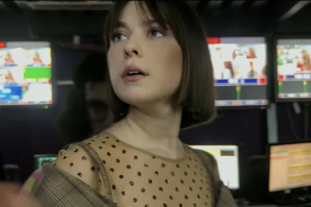 «أصدقائي غير المرغوب فيهم» (أرغوت فيلمز)