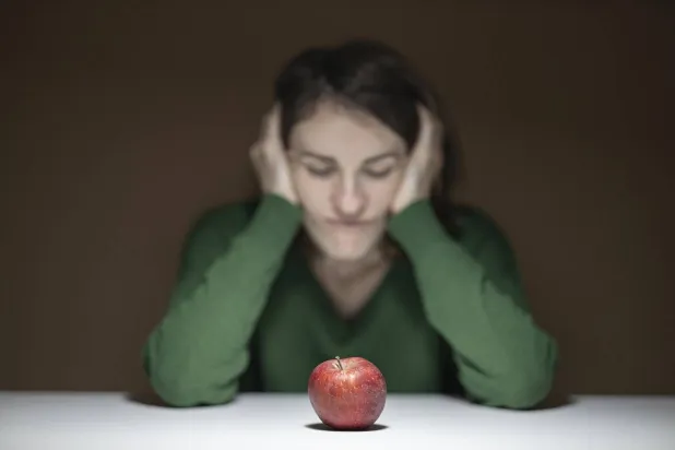 9 خطوات لإنقاص وزنك دون ممارسة الرياضة هذا الشتاء