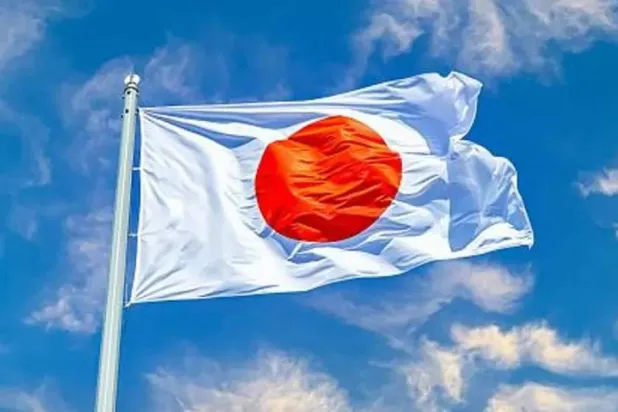 اليابان تقدم مساعدات إنسانية قيمتها مليونا دولار للعائدين إلى أفغانستان