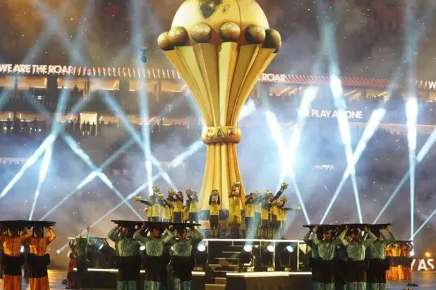 المغرب يدرس بجدية تقديم ملف لاستضافة كأس الأمم الأفريقية عام 2028 (كاف)
