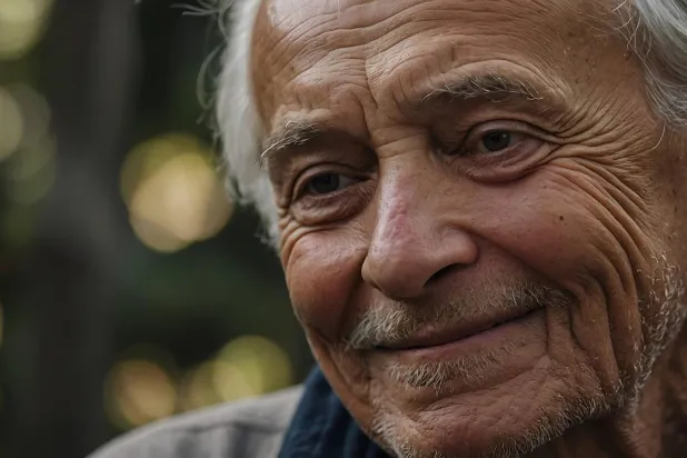 الدراسة أجراها المركز الطبي التابع لمستشفيات جامعة كليفلاند الأميركية (بيكسباي)