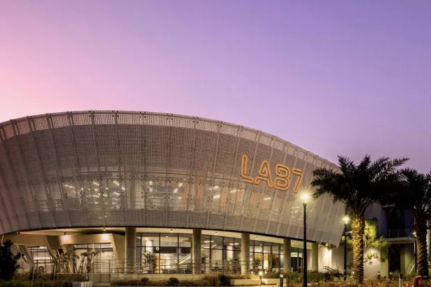 «هوميوستاسيس» الأميركية تطوّر تقنية لتحويل ثاني أكسيد الكربون إلى «غرافيت» اصطناعي