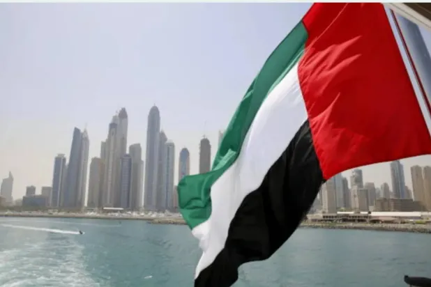 الإمارات تعلن سحب ما تبقى من قواتها من اليمن