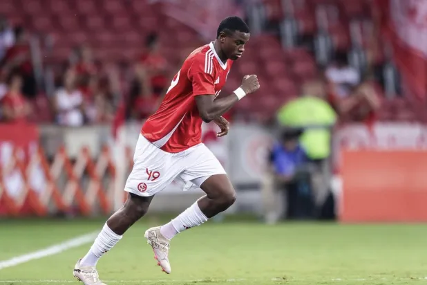 ريكاردو ماتياس (حساب اللاعب على «إنستغرام»)