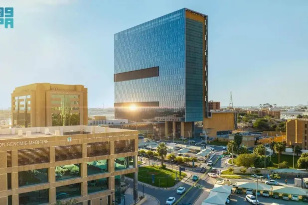 As 2025 draws to a close, Saudi Arabia records a year defined not merely by statistical growth, but by structural transformation across every major sector. (SPA)