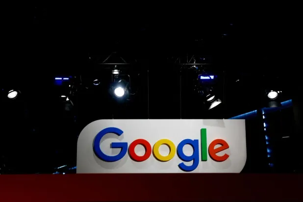 Google'ın son yapay zeka modeli Gemini 3, testlerde diğer araçlardan daha iyi performans sergilemişti (Reuters)