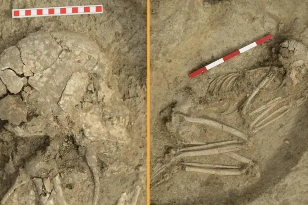 Fotoğraf: Veselin Danov