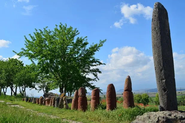 Fotoğraf: Wikimedia Commons