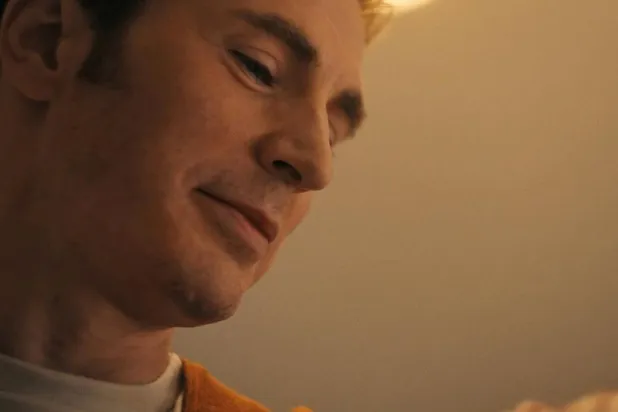 Russo kardeşlerden Kaptan Amerika açıklaması: "Hikaye buraya dönmek zorundaydı"