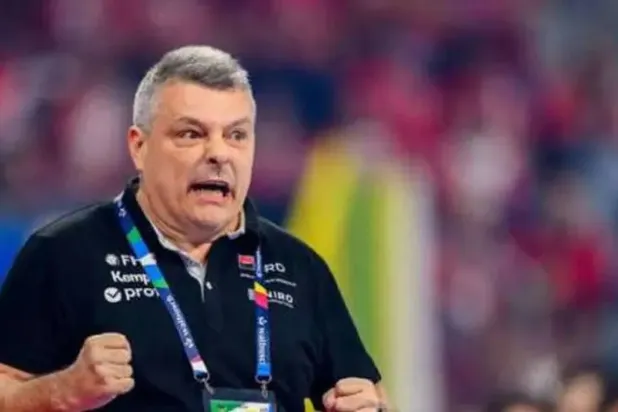 خافيير باسكوال (الشرق الأوسط)