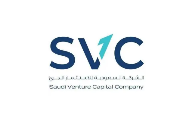 Venture Capital Records Two Historic Milestones, Reinforces Saudi Arabia’s Regional Leadership
