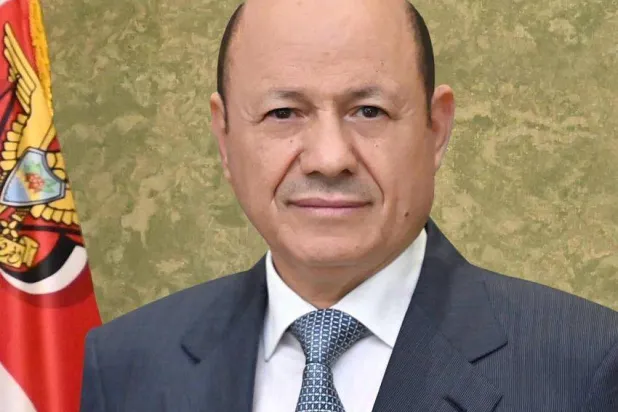 El-Alimi, Hadramut ve Mahra’da yeni bir dönemin sözünü verdi