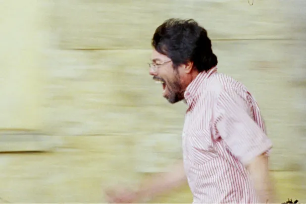 نال الفيلم إشادات نقدية عديدة (الشركة المنتجة)