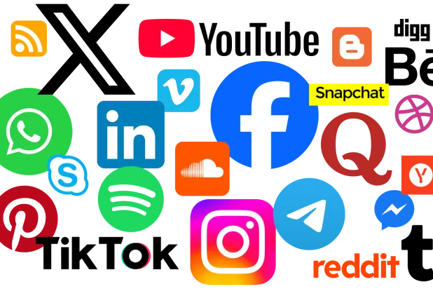 الثقافة والفنون في زمن التحولات الرقمية