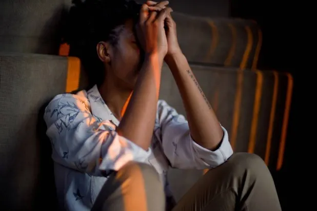 سوء الصحة النفسية وارتفاع مستويات التوتر وغياب الدعم الاجتماعي جميعها مرتبطة بتاريخ من الإصابة بالتهاب البروستاتا (بكساباي)