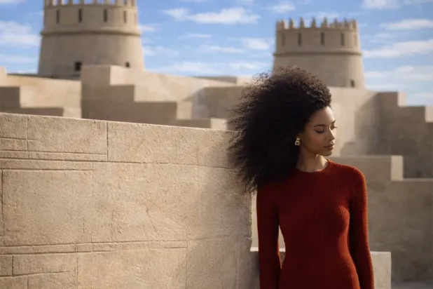 «100 براند سعودي» يطلق موسمه الخامس بنسخة أكثر تركيزاً وشمولية