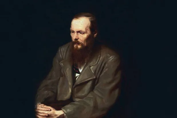 حين تتحول الطاقة إلى مادة إبداعية