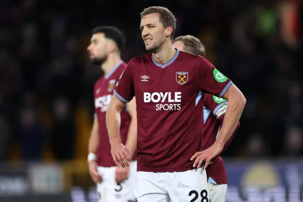 توماس سوتشيك (رويترز)