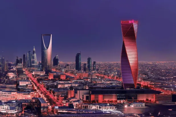 «لينوفو» تعيّن طارق العنقري نائباً أول للرئيس ورئيساً لأعمالها في المنطقة