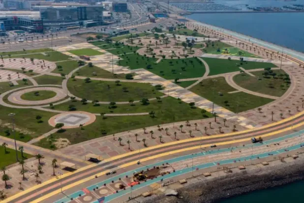 The meeting reviewed the state of Saudi literary translation, past and present, highlighting the challenges facing translators and publishers - SPA