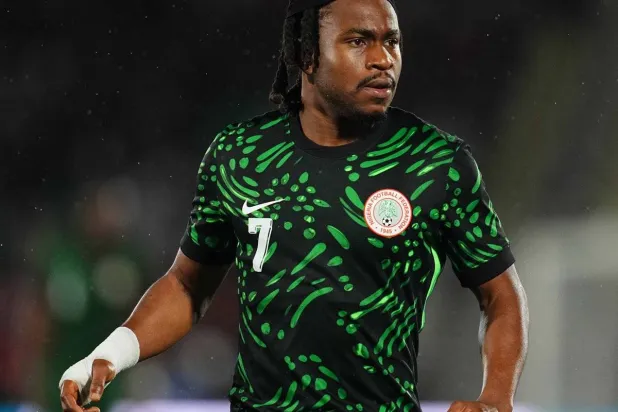 لوكمان (الشرق الأوسط)