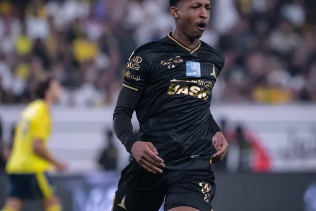 مراد هوساوي (الشرق الأوسط)