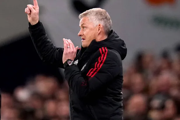 سولشاير (أ.ب)