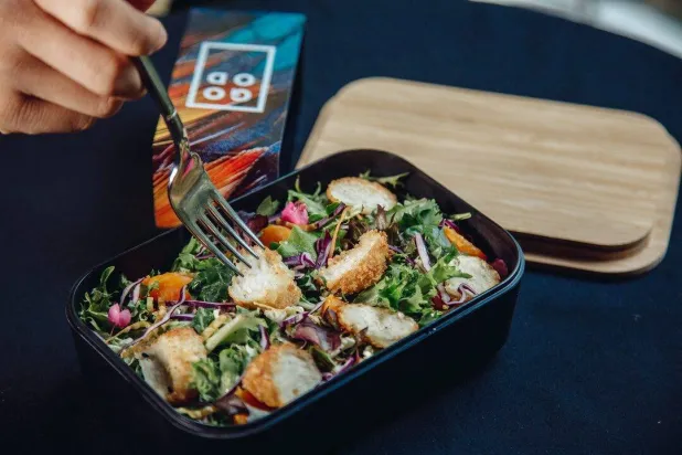 يعتمد النظام الغذائي الأنسب لك على تفضيلاتك الشخصية ومدى التزامك به (رويترز)