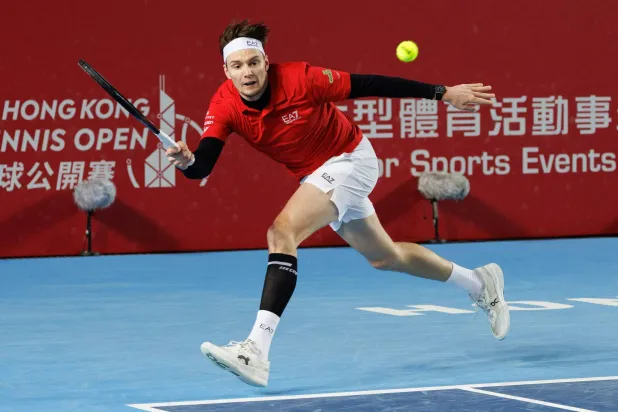 ألكسندر بوبليك (أ.ف.ب)