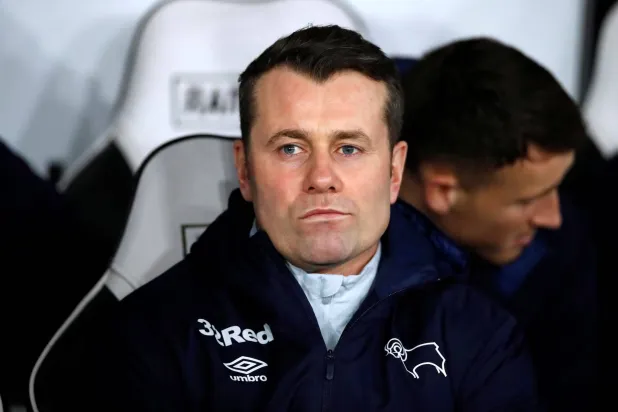 شاي غيفن (رويترز)