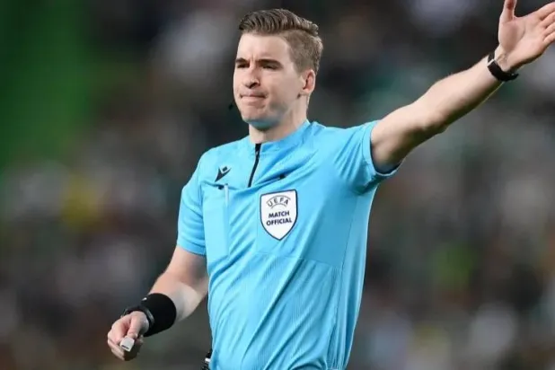 فرنسوا ليتكسييه (رويترز)