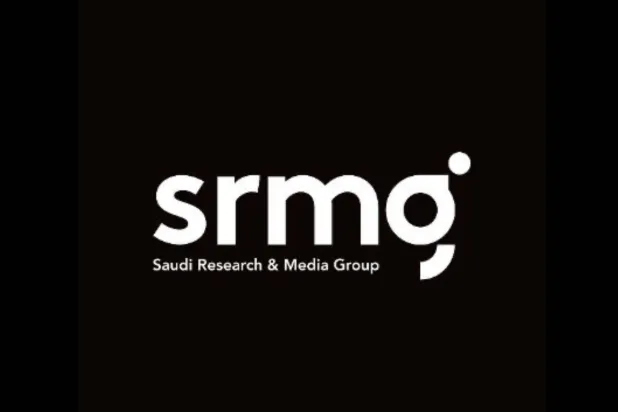 بُني G.O.A.T على فكرة بسيطة تتمثل في أن عشاق الرياضة يحتاجون إلى السرعة (الشرق الأوسط)