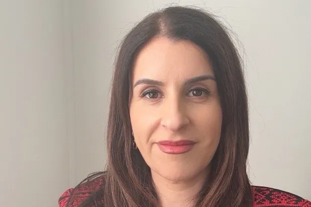 إلغاء مهرجان أدبي أسترالي رائد بعد منع مؤلفة فلسطينية من المشاركة