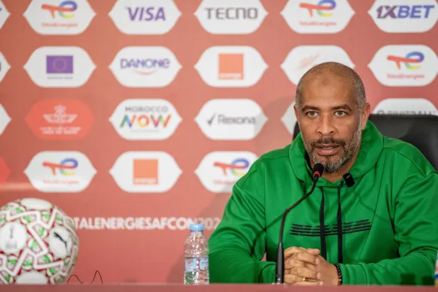 إريك شيل (إ.ب.أ)