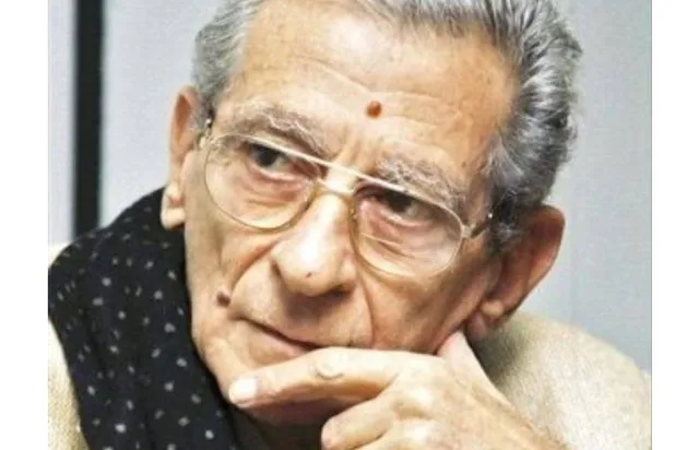 تكريم شاهين في مئوية ميلاده (مهرجان الأقصر)