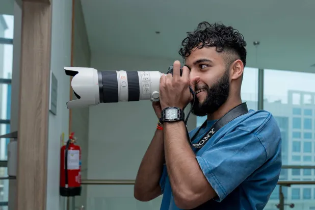 الهلال أبلغ القادسية برغبته في ضم اللاعب أبو الشامات (نادي القادسية)