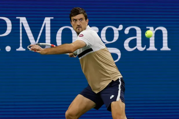 سيباستيان (رويترز)