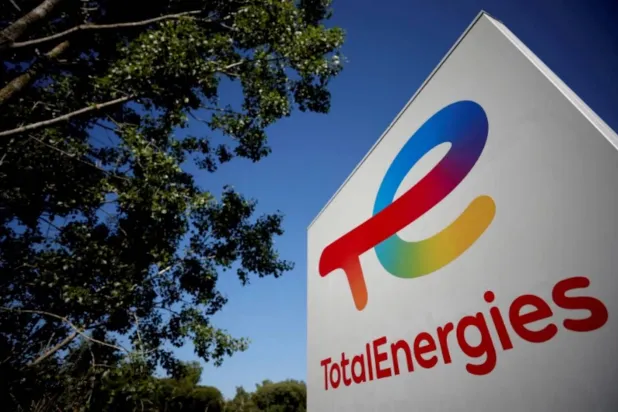 مشروع مشترك بين «توتال» و«بابكو» سيركز على منطقة الشرق الأوسط (رويترز)