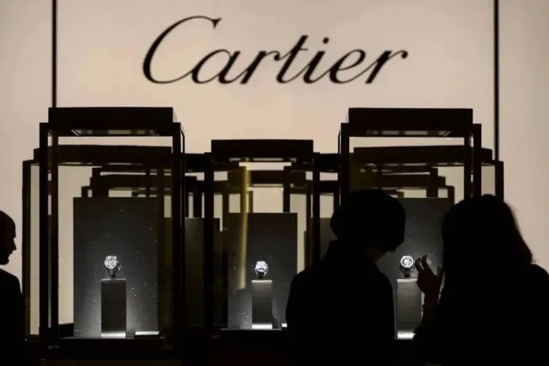 The Swiss-based company said sales in its fourth quarter to end-March rose to 5.17 billion euros ($5.80 billion). (AFP)
