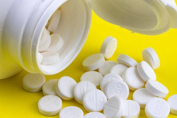 ربطت دراسة بين ارتفاع استهلاك المغنيسيوم وزيادة الكتلة العضلية والقوة (بكساباي)