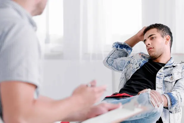 «اضطراب العناد المعارض» يعيق تعلّم المراهقين