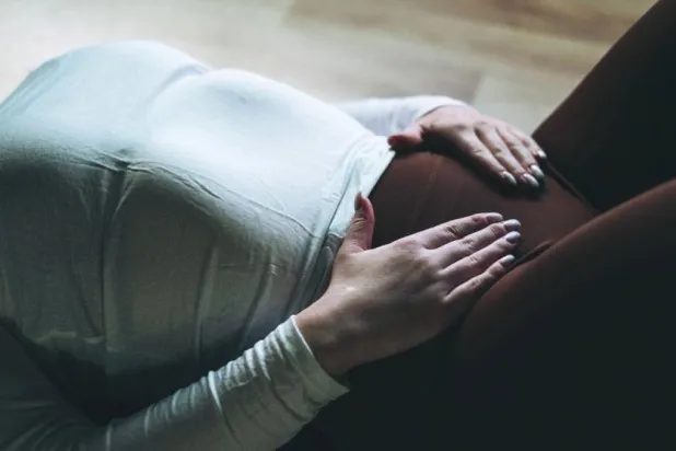 السلس البولي لدى النساء... اضطراب شائع مع تقدم السنّ